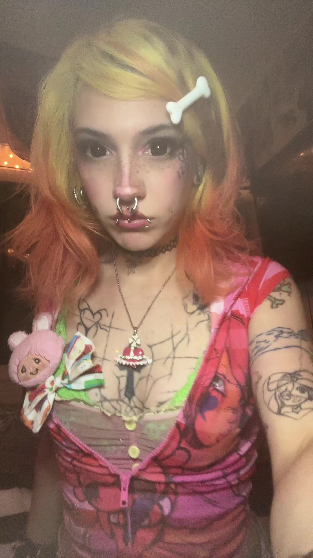 @bunnie