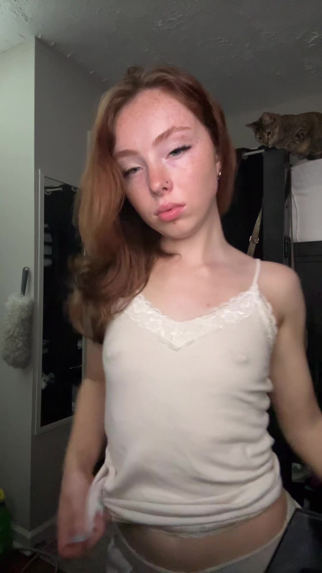 @caliszn_