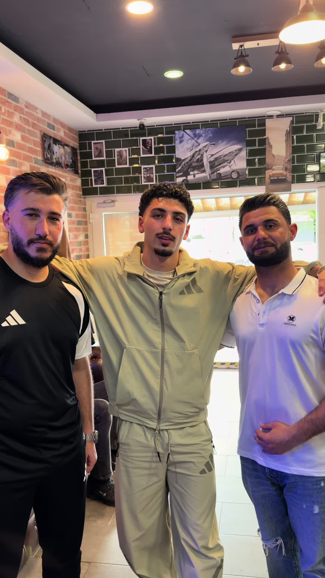 @bahzadalmurad