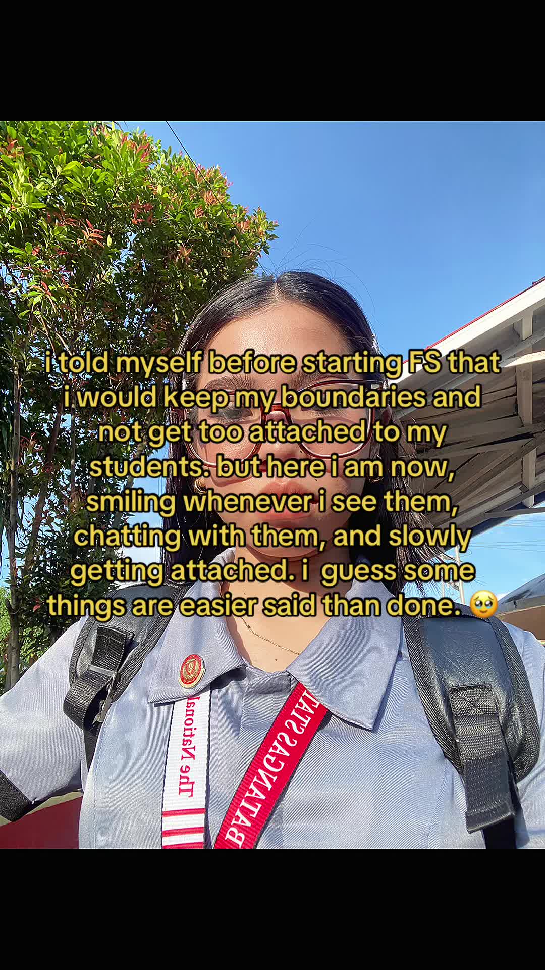 @shkyandro🍟