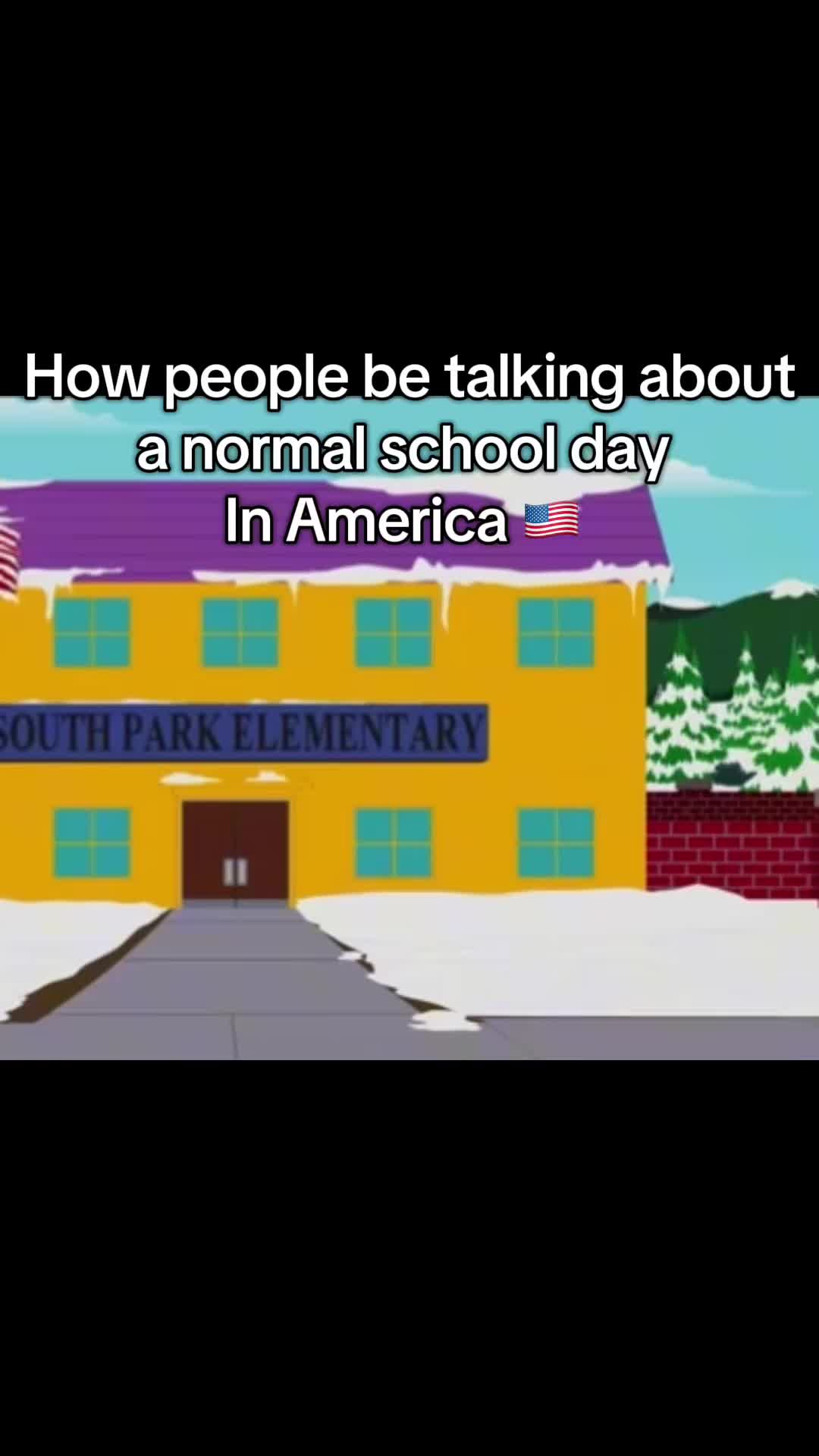 @PACCO