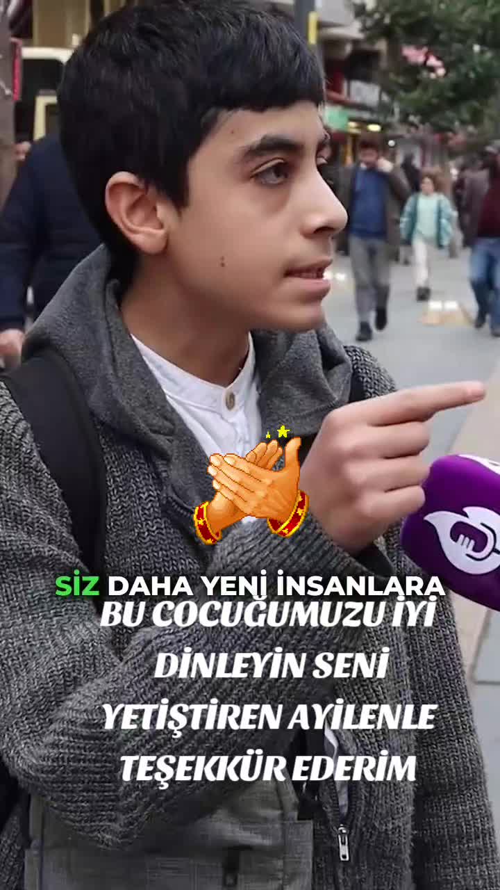 @Hasan Yılmaz