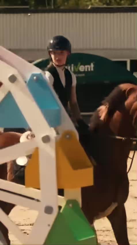 @horse_edits