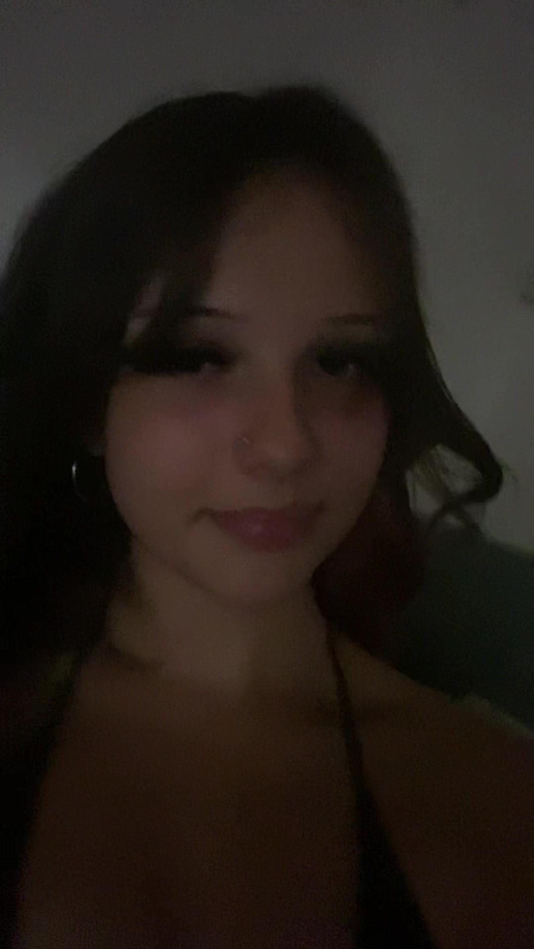 @👤