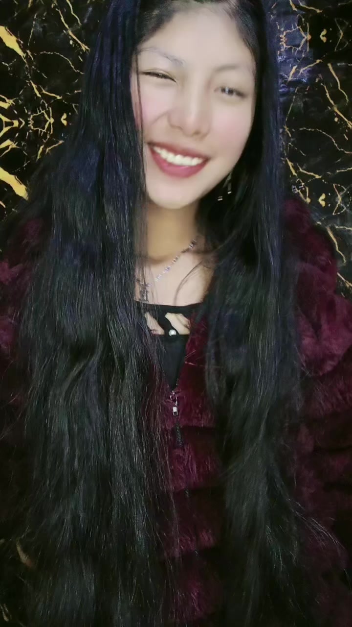 @&hearts;️🦋t&uacute; cholita Elvira 🦋&hearts;️