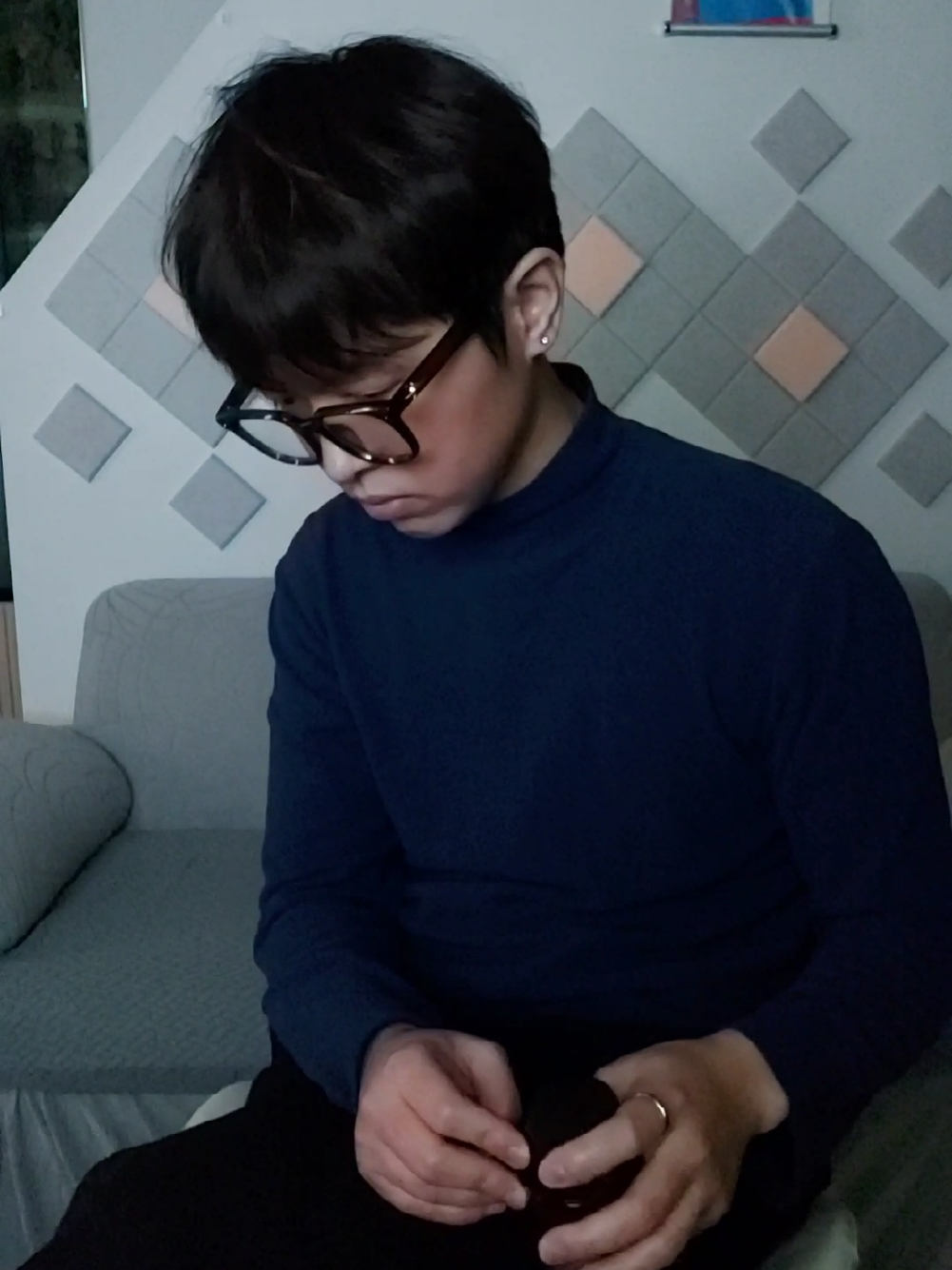 @LimJiAn