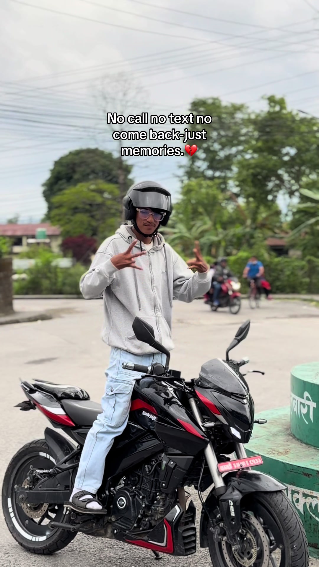 @YouTube:sundar_vlog08