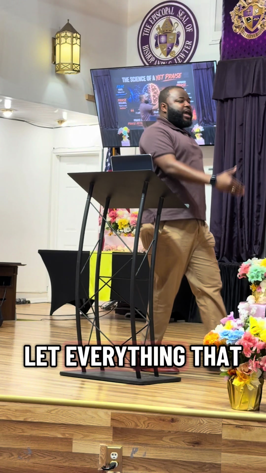 @Joshua Sherron
