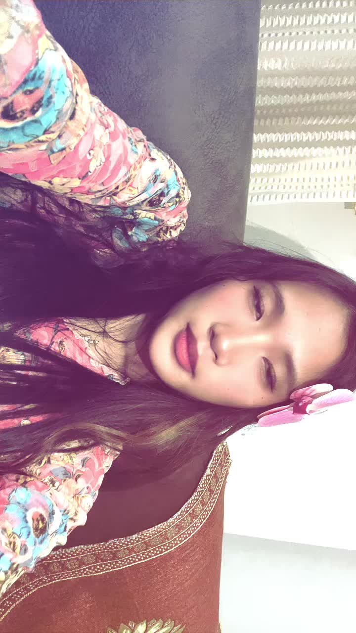 @Limugha