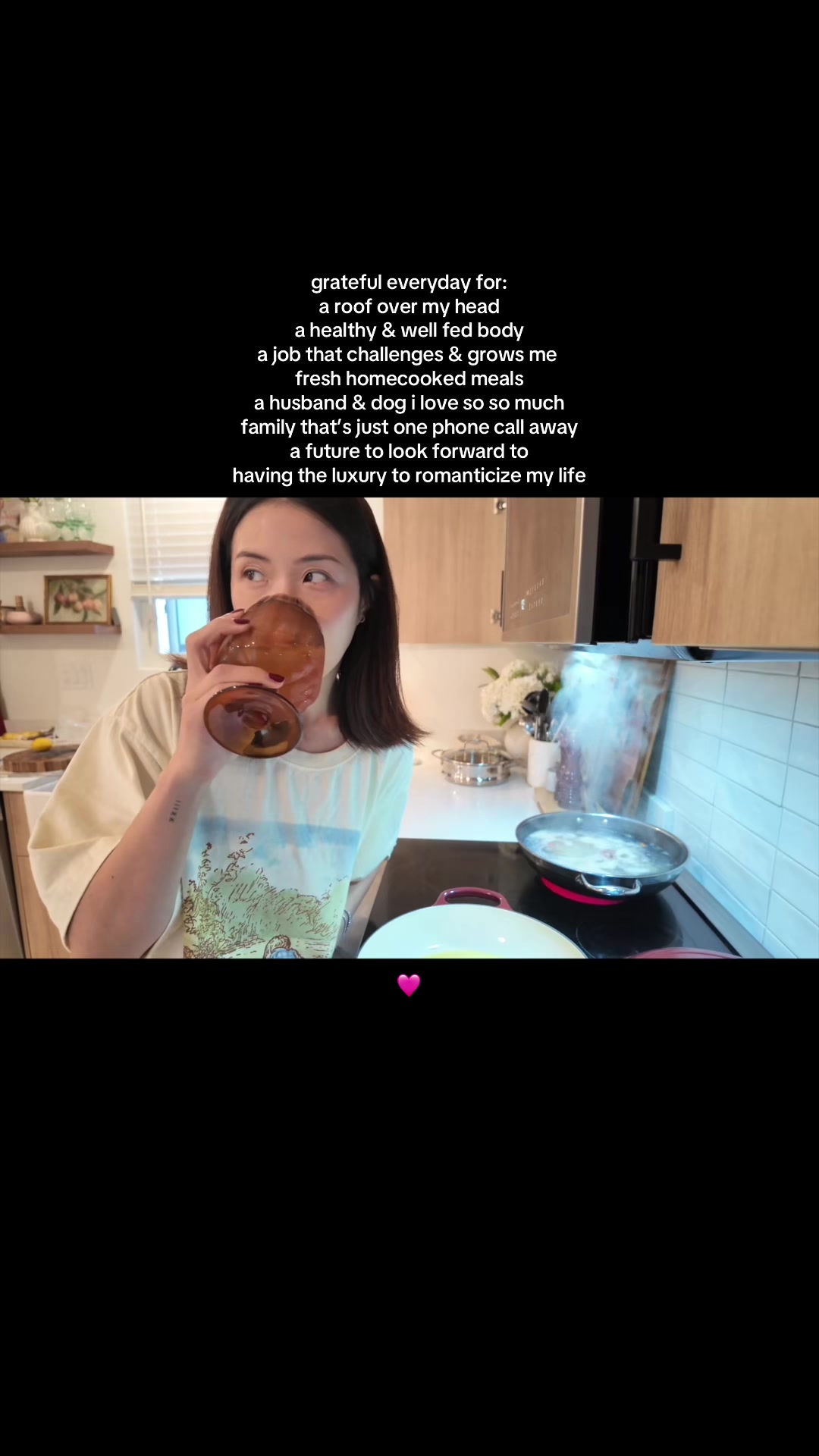 @Lisa Shin