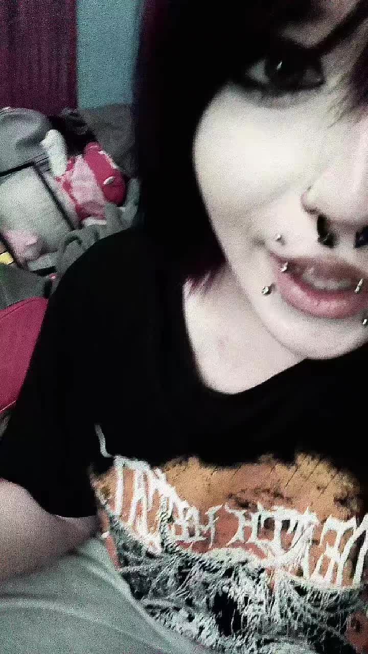 @SC3N3BBY<3
