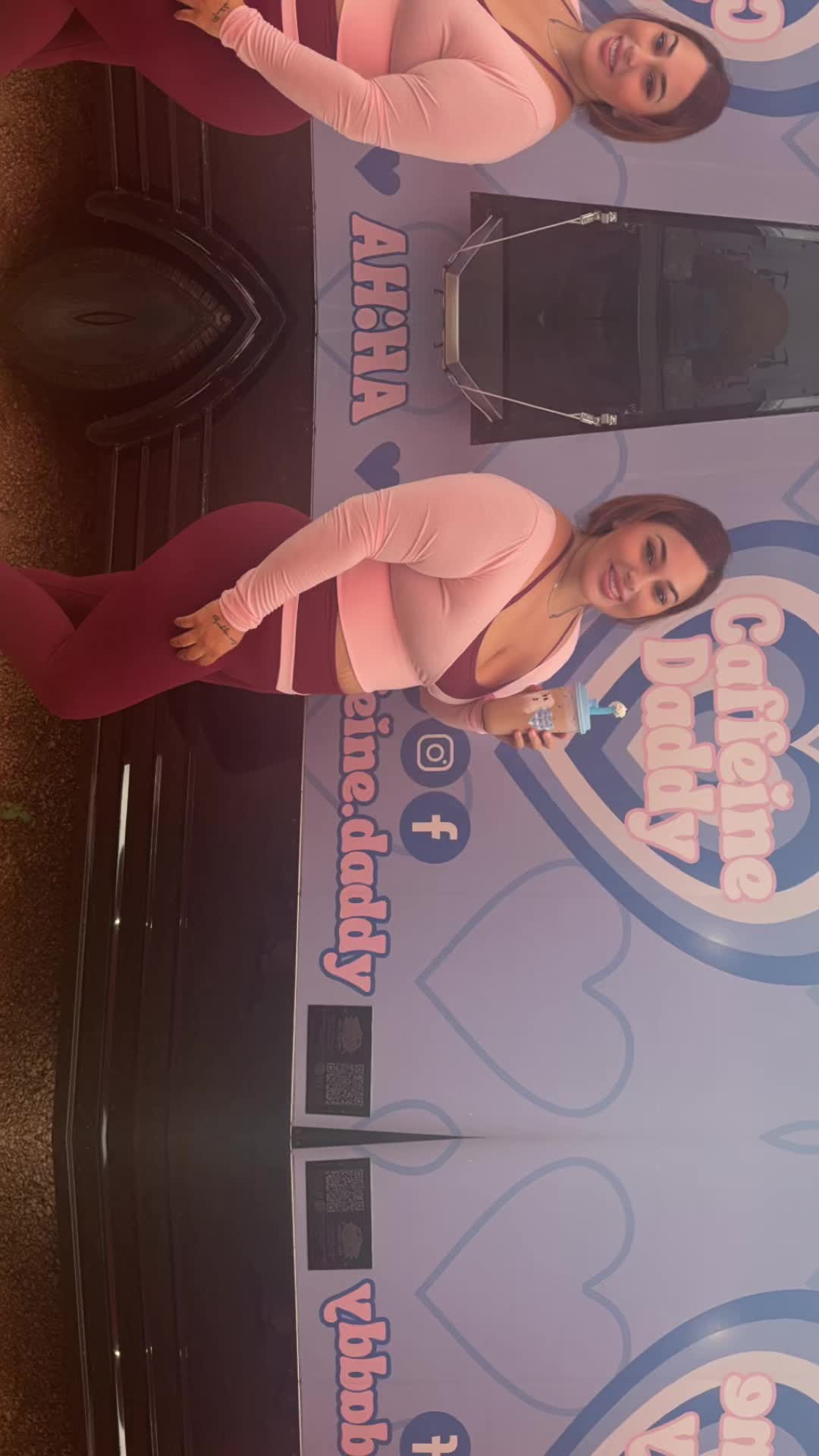 @|EBANEE🍒|AUTISM MAMA🧩|