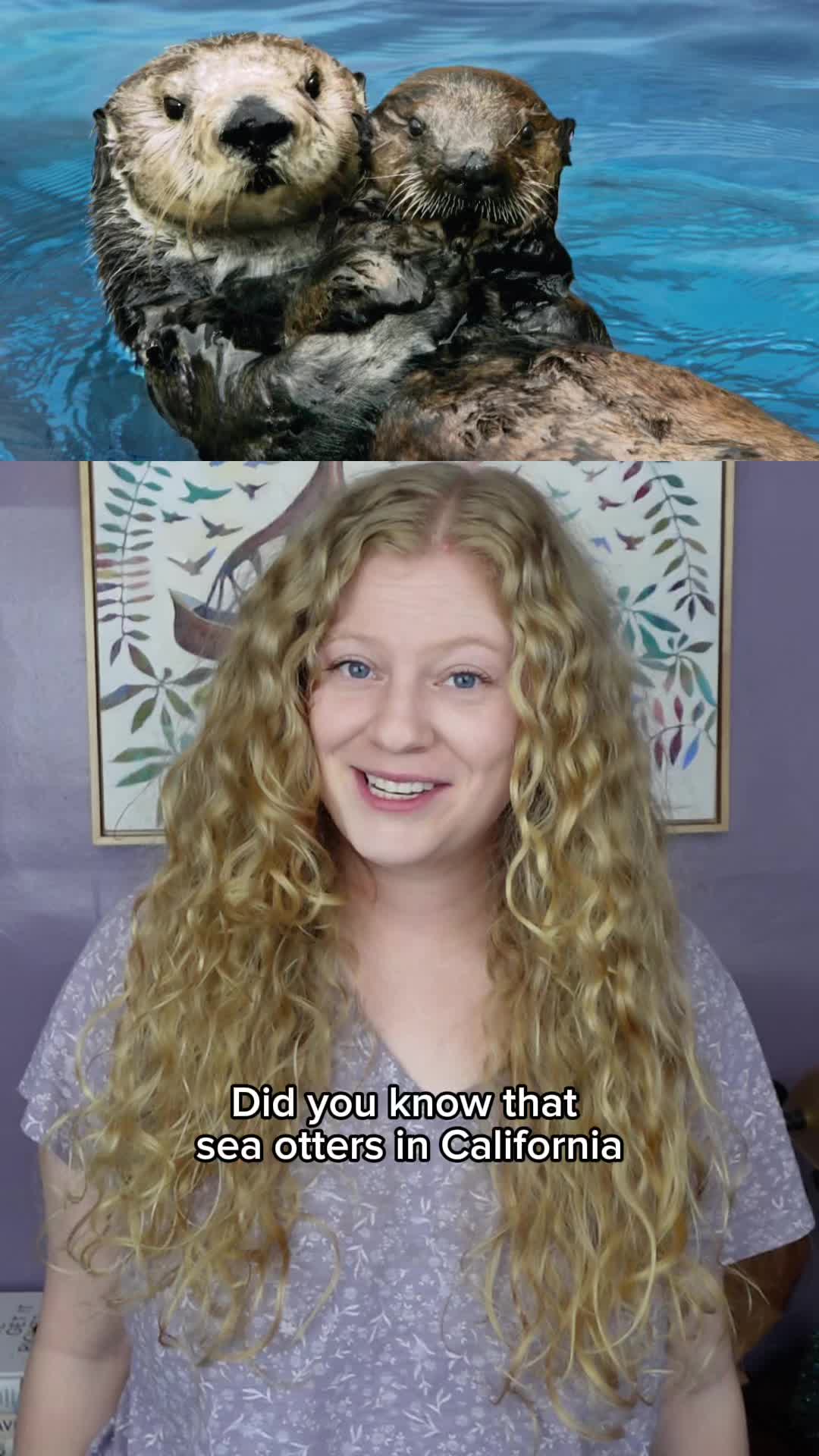 @Alaina Wood