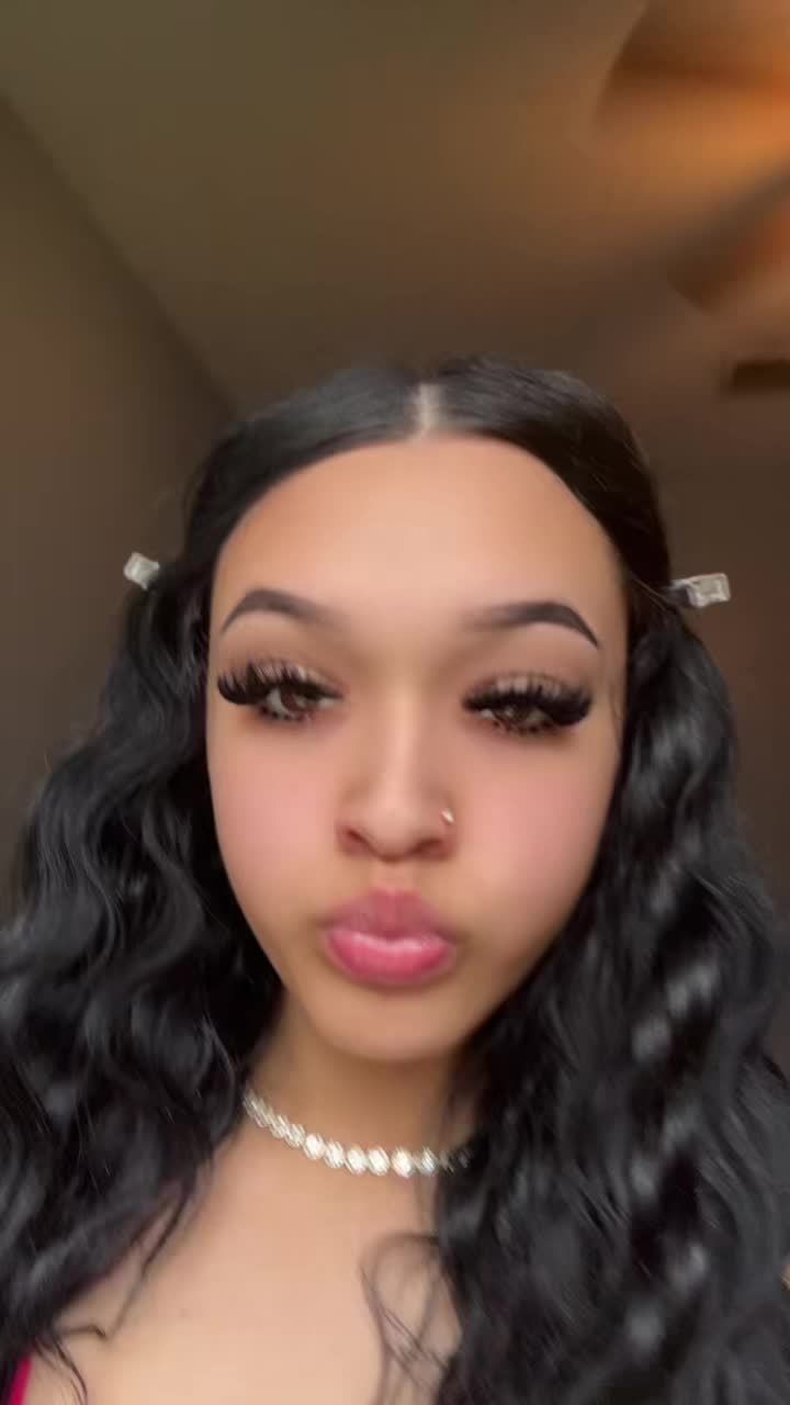 @briana