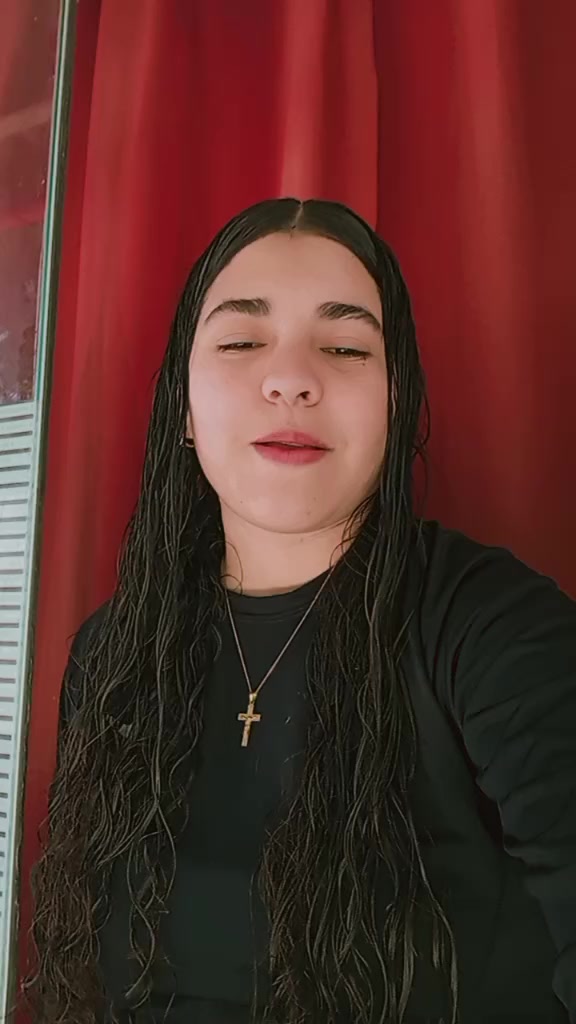 @andreita🦦🥀