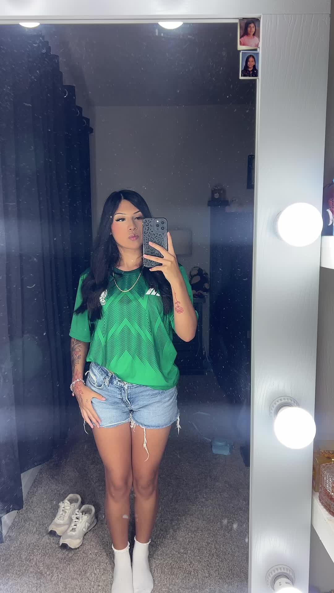 @natalie メ𝟶