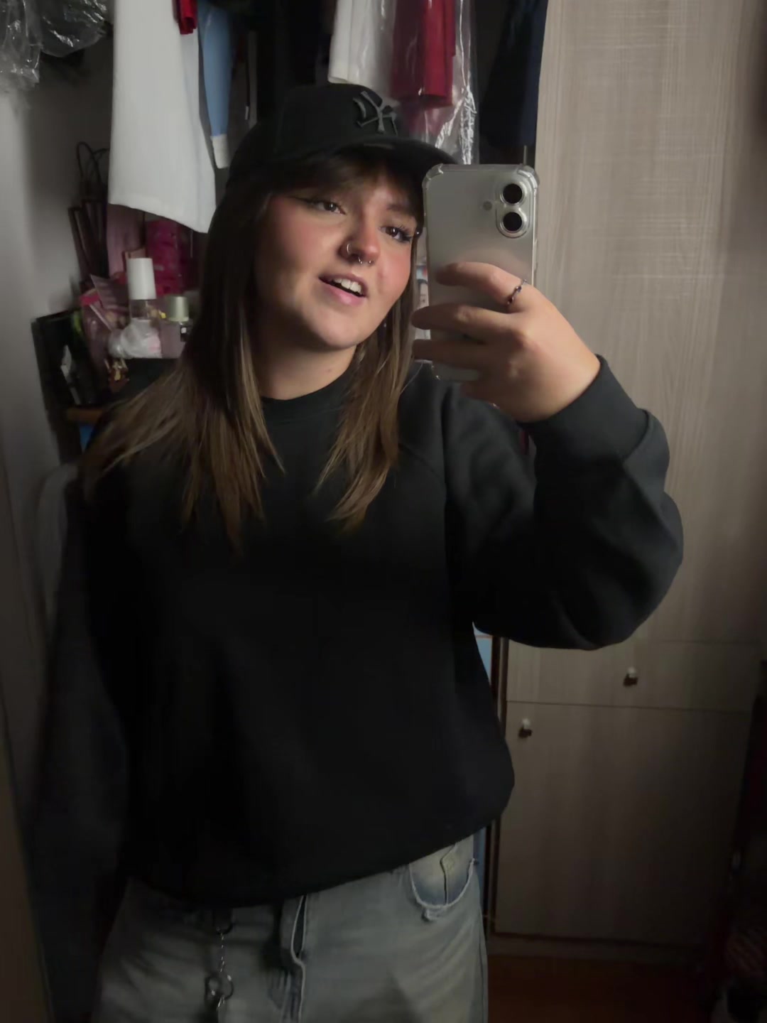 @elisabetta