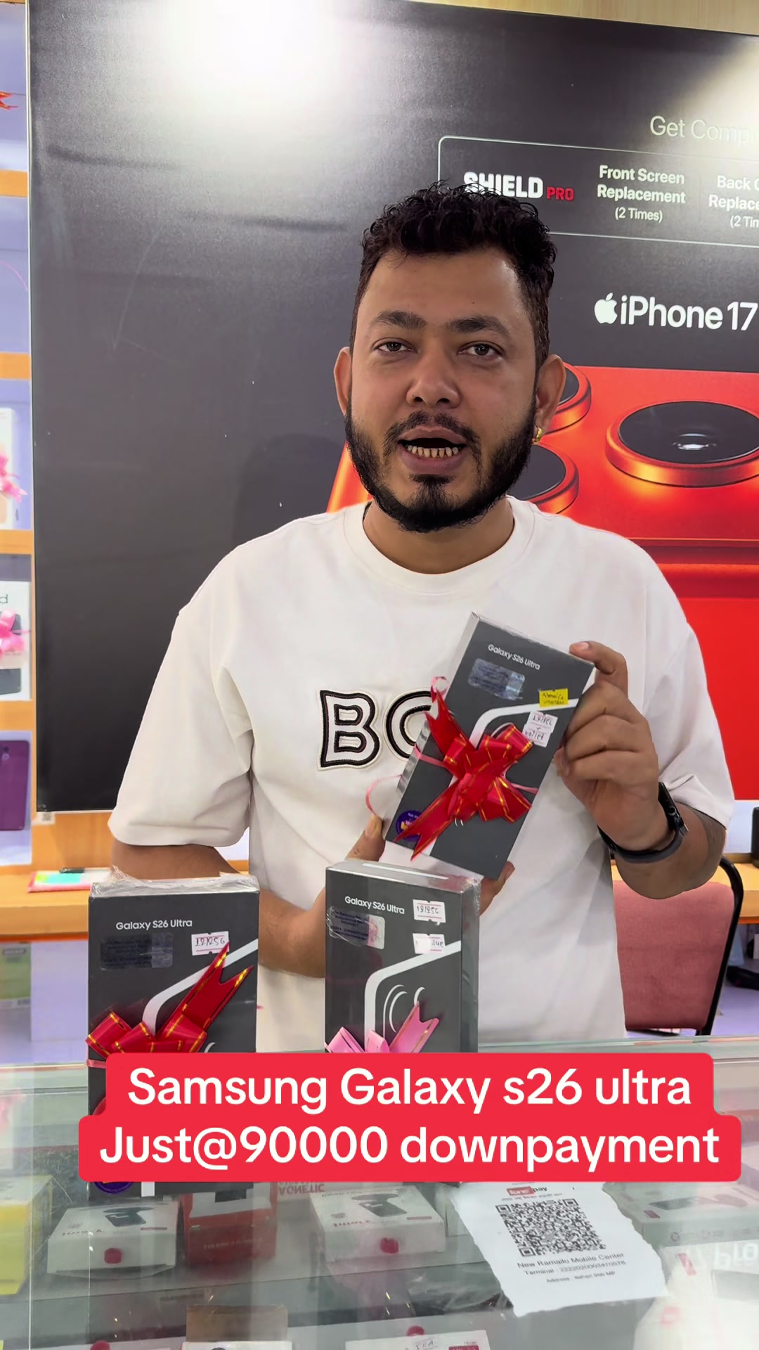 @ramailo mobile itahari✅️📲