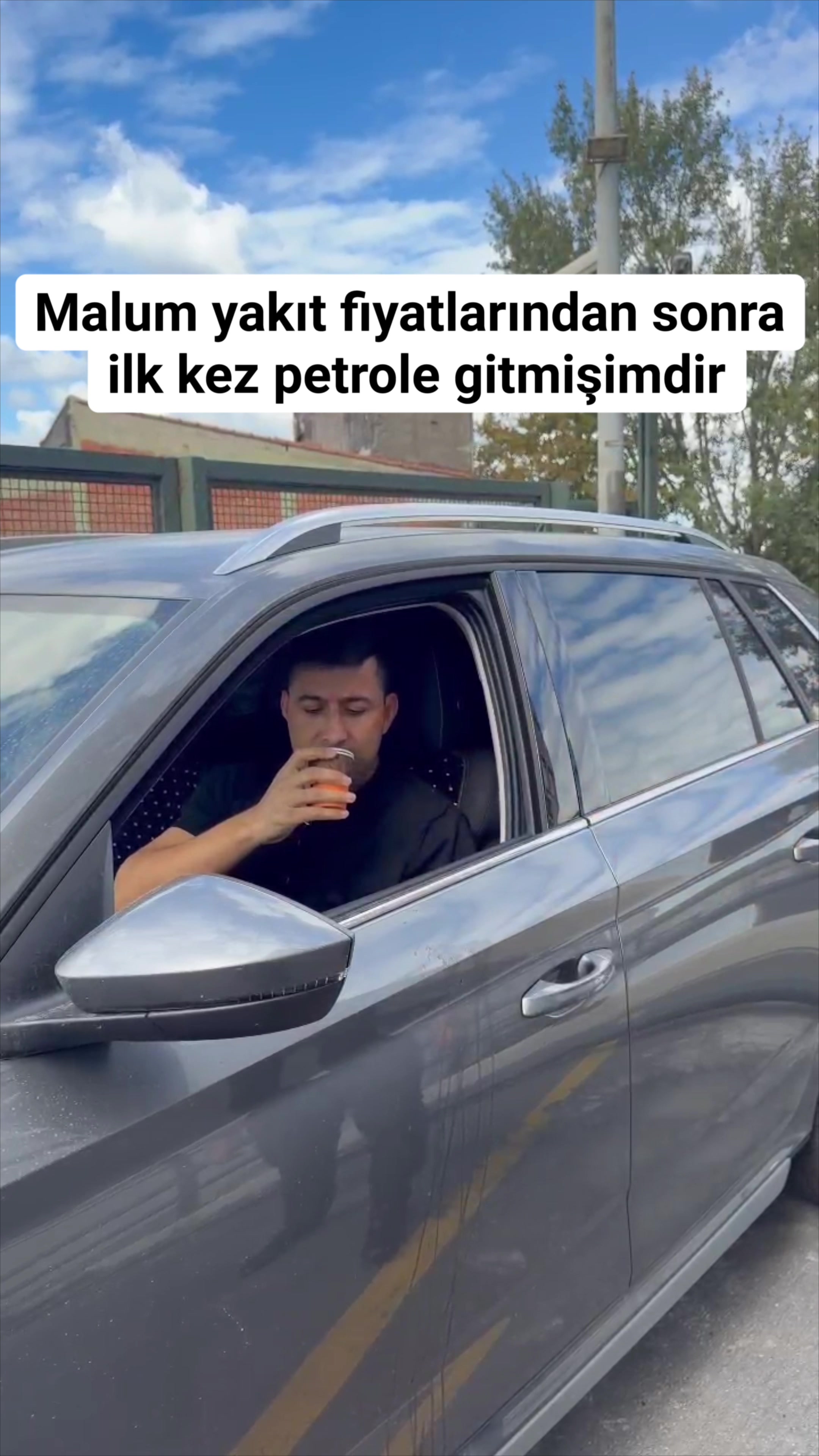 @Larenin Ailesi