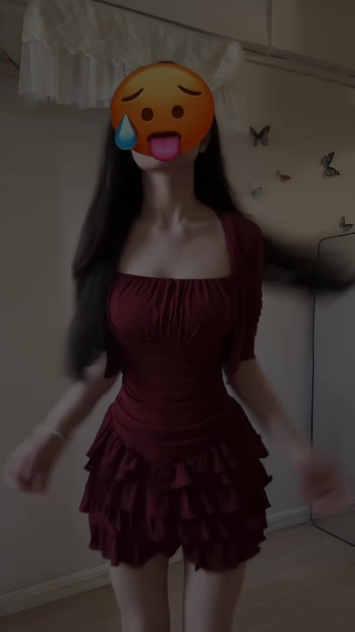 @silkysoul ✨
