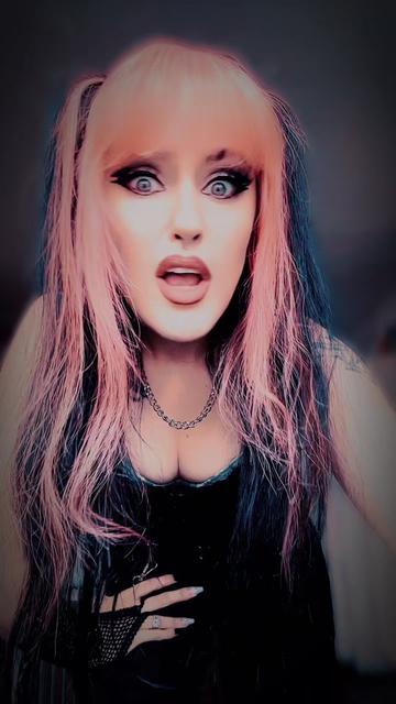 @🖤𝕷𝖎𝖓𝖉𝖘𝖊𝖞🖤