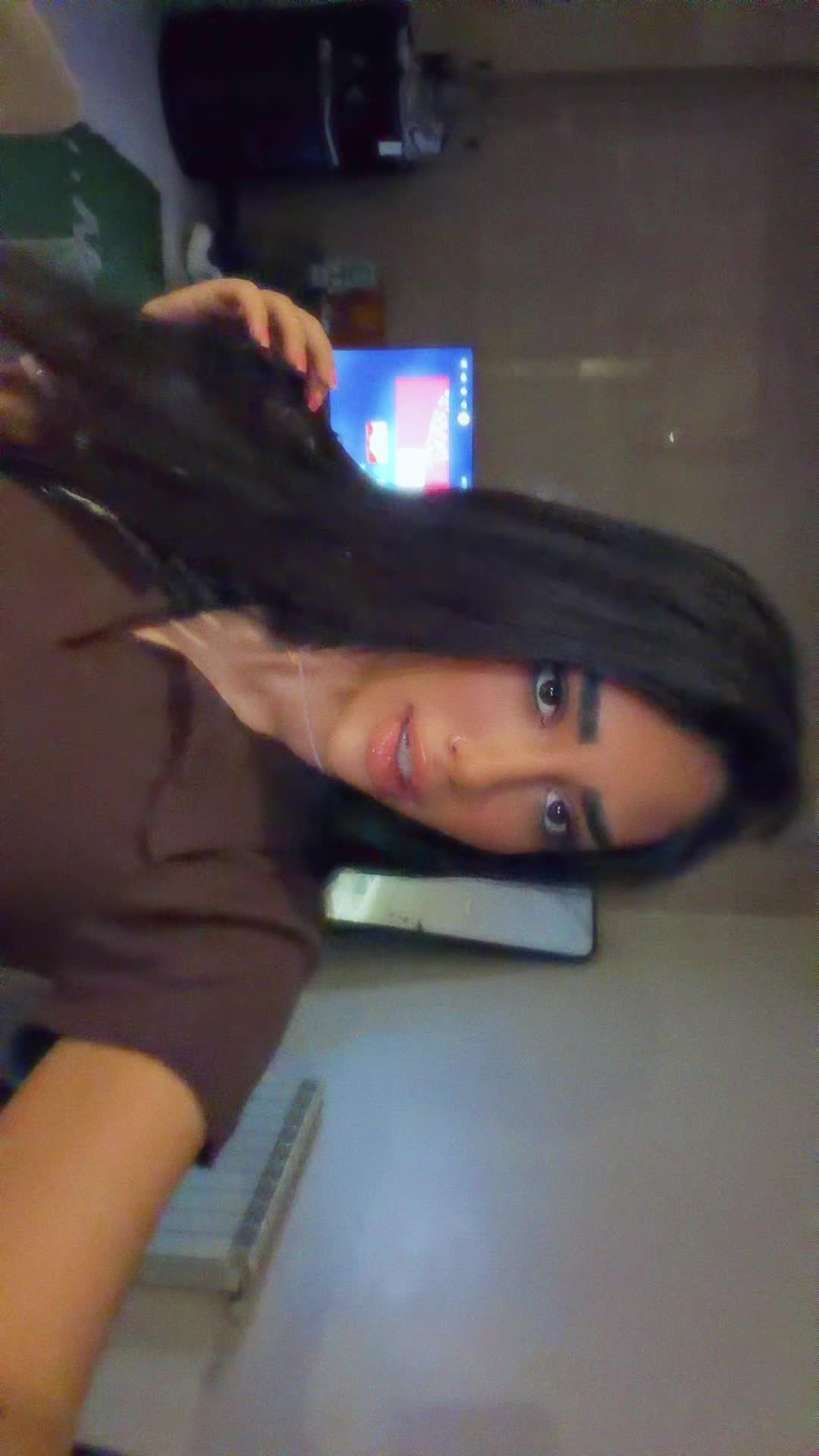 @leenuuchiii