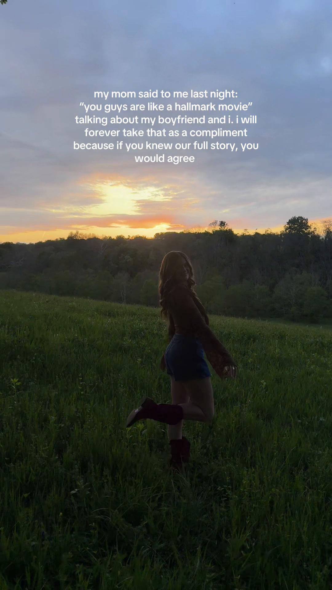 @g