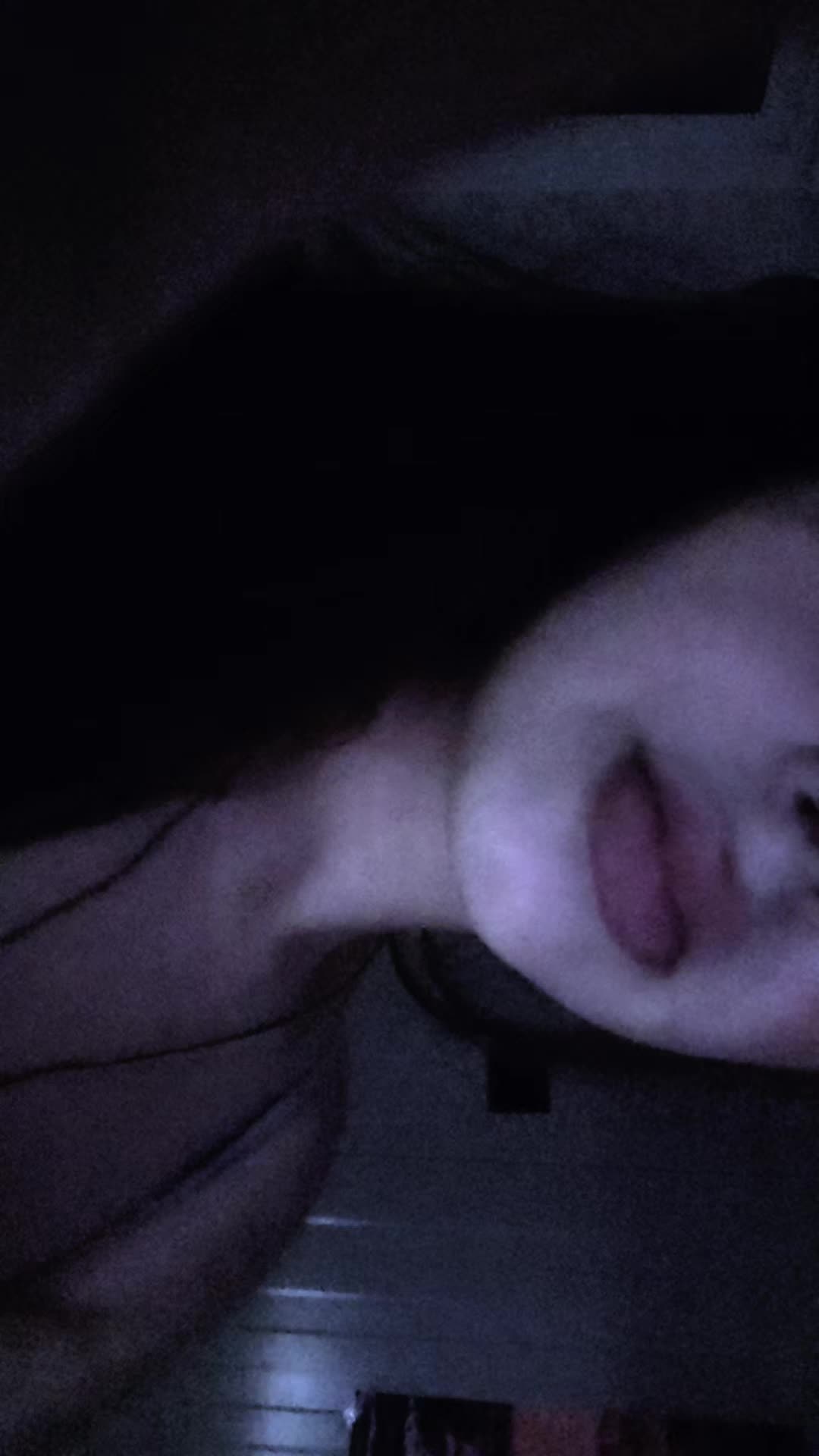 @ANANO