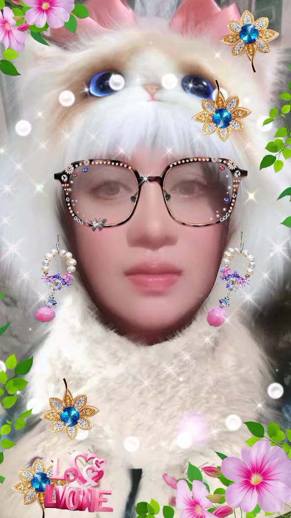@EvelynMallari04