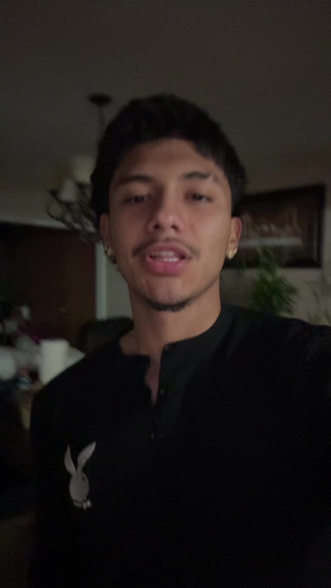 @eddiyourfavorite
