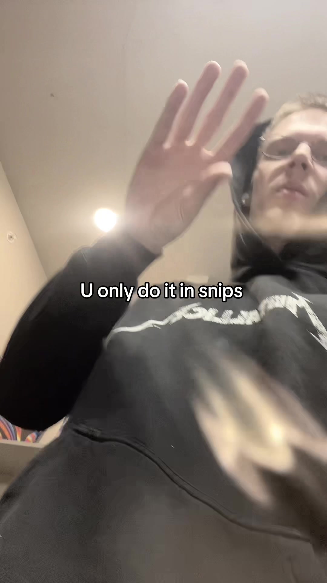 @gauge