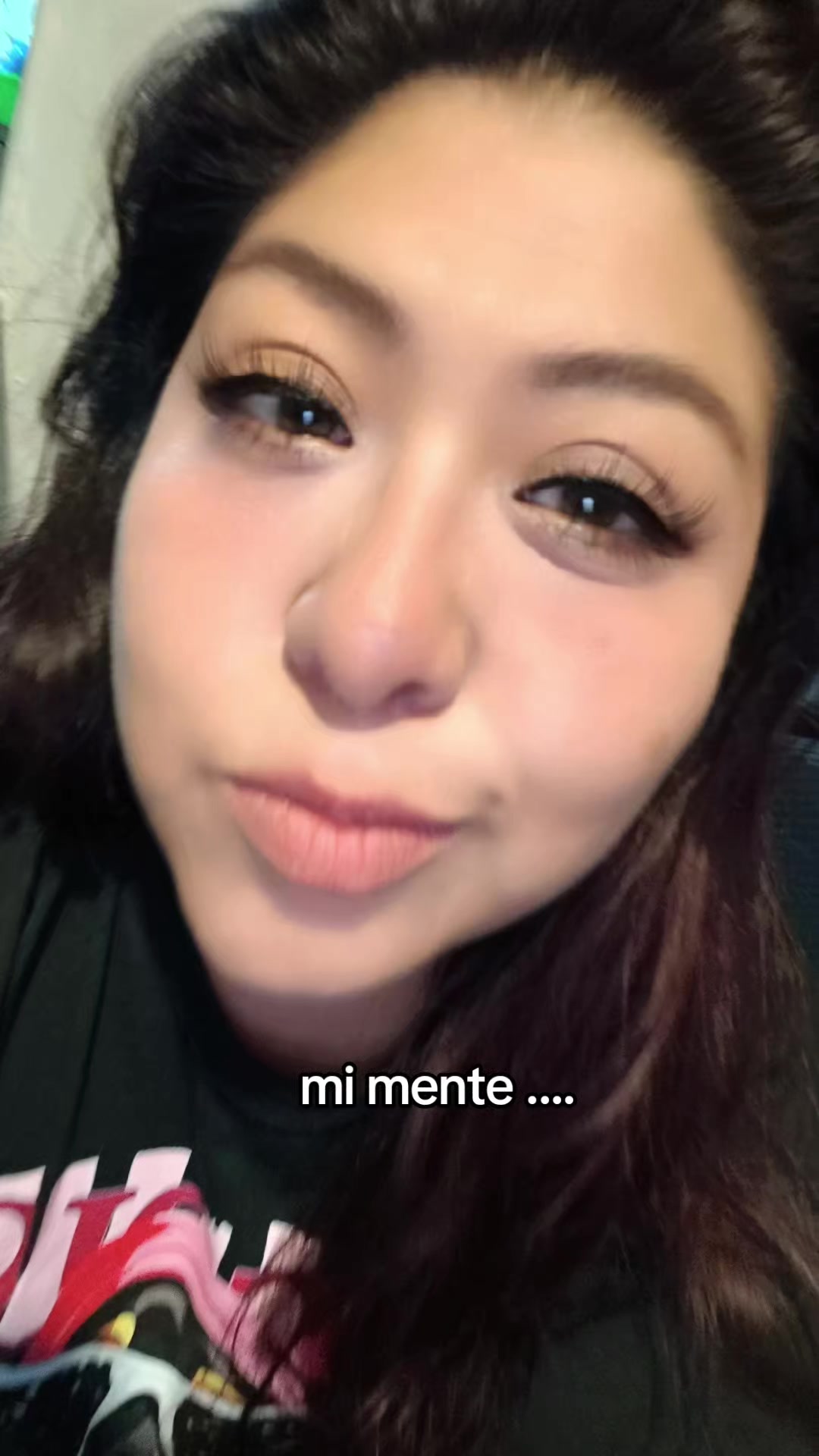 @Yadis