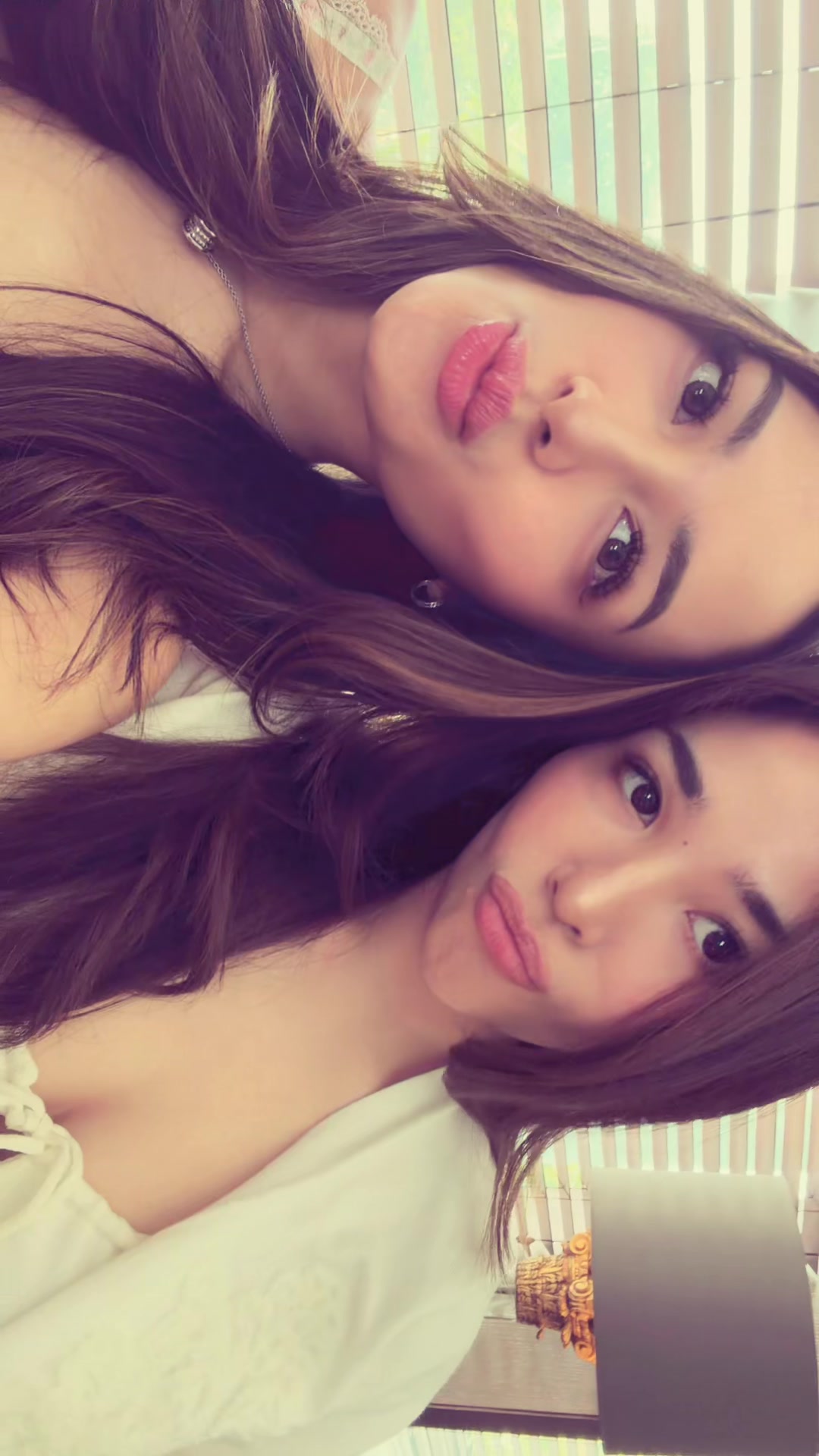 @Cindy Priscilla