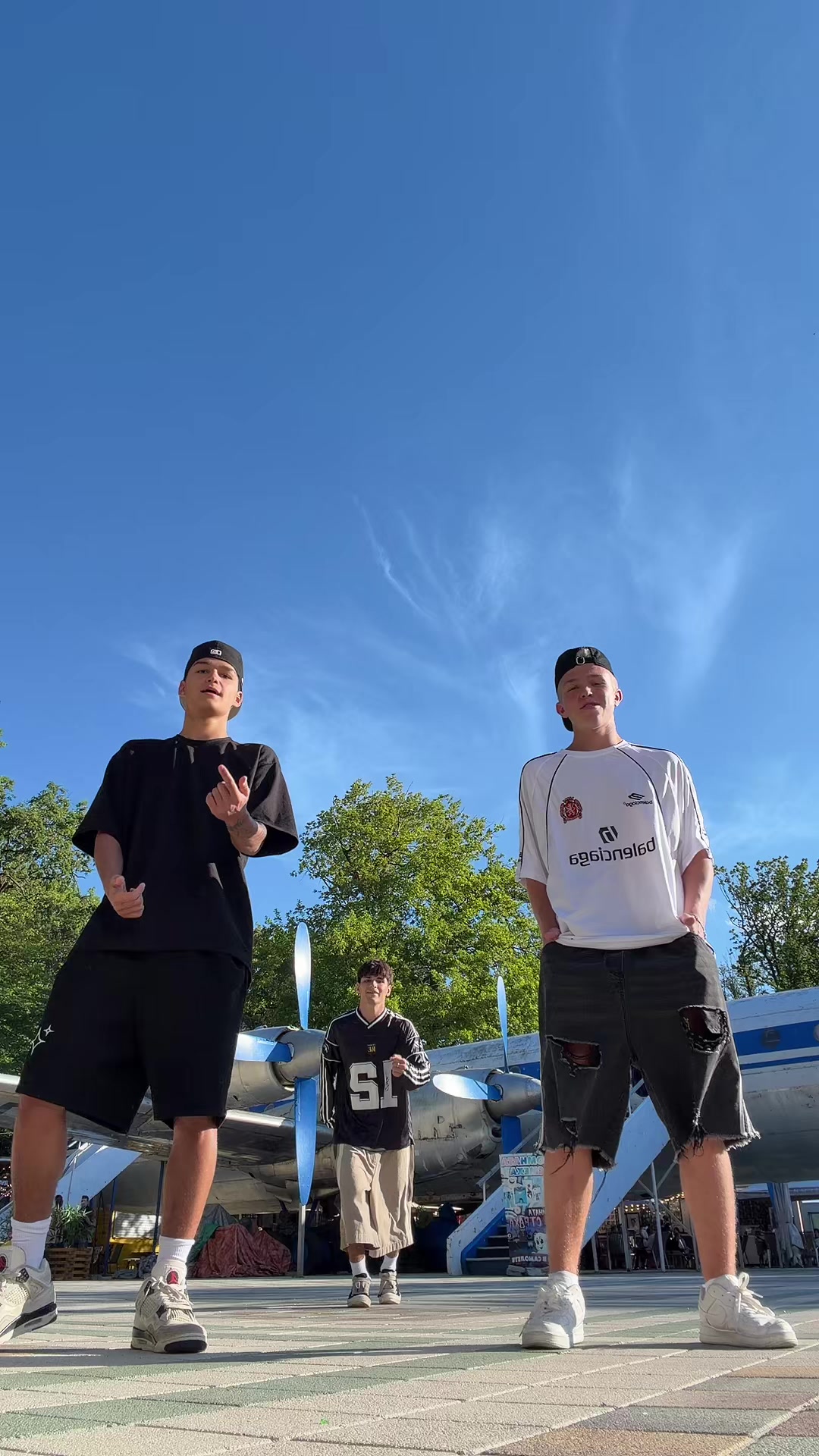 @мусимка