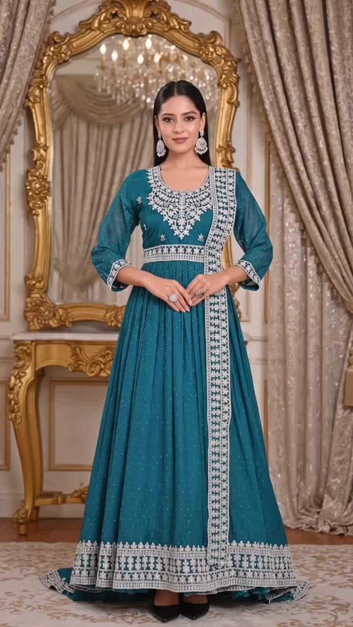 @SS beauty fashion