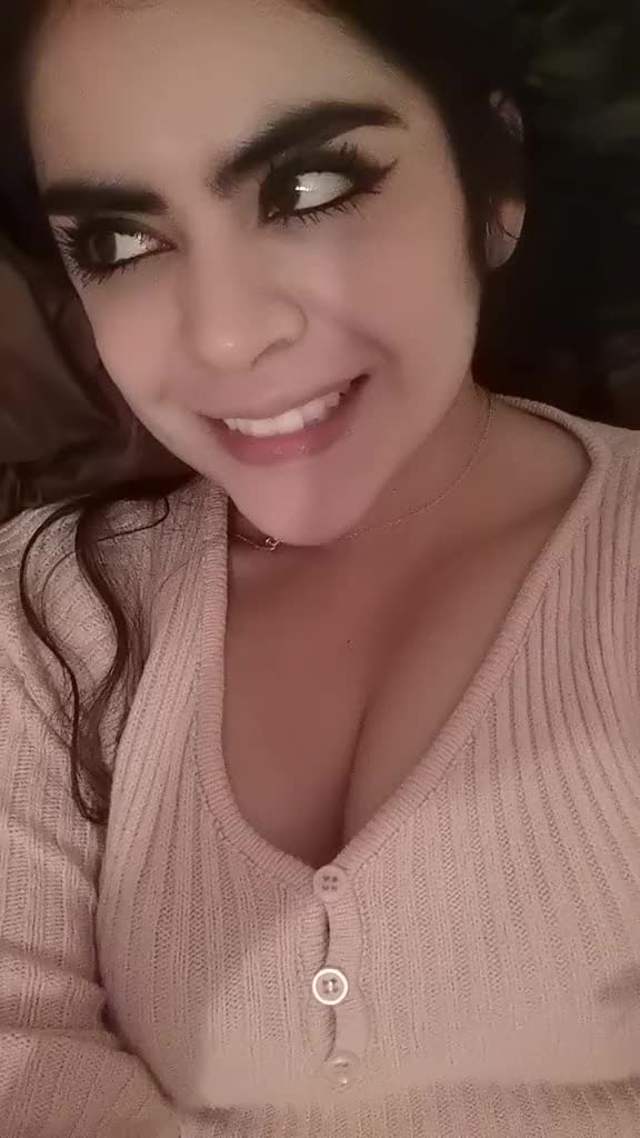 @𝓨 𝓾 𝓵 𝓶 𝓪 ❤️