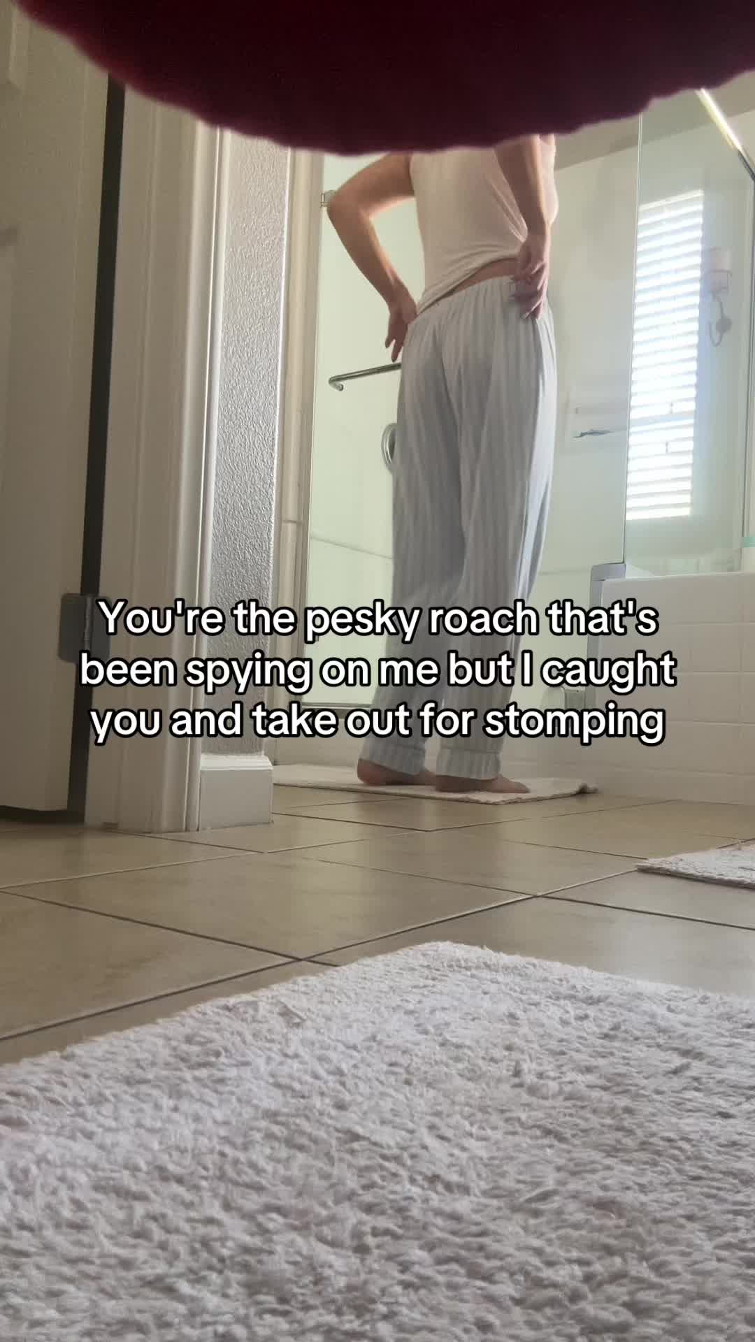@missygiantess🩷