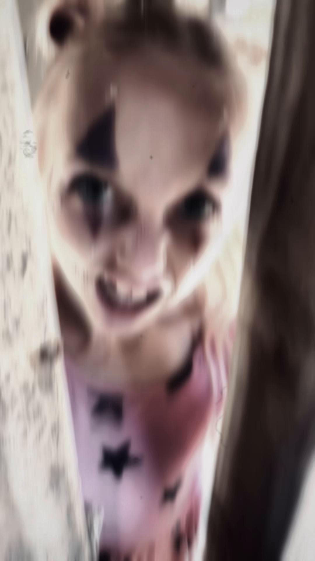 @Sierra Nicole ๐๐๐๐
