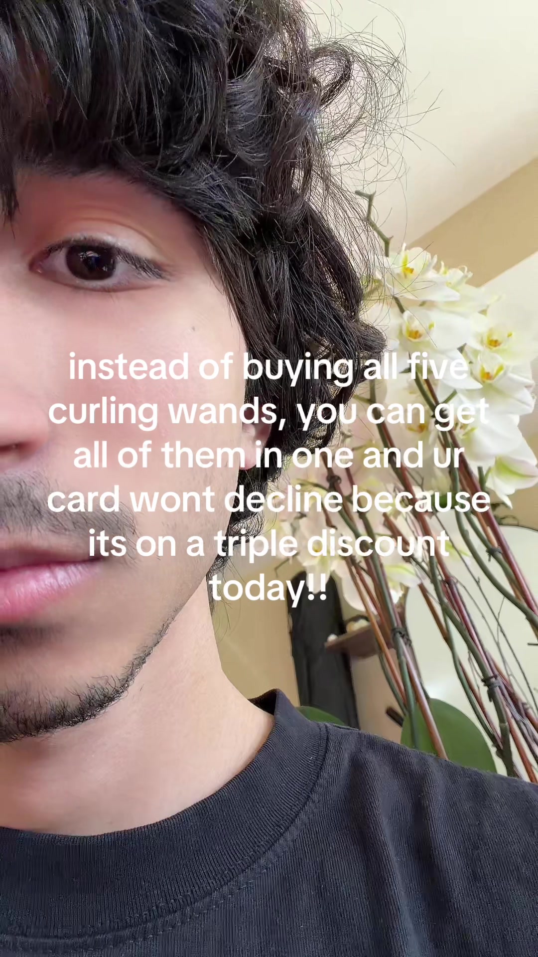 @kristo