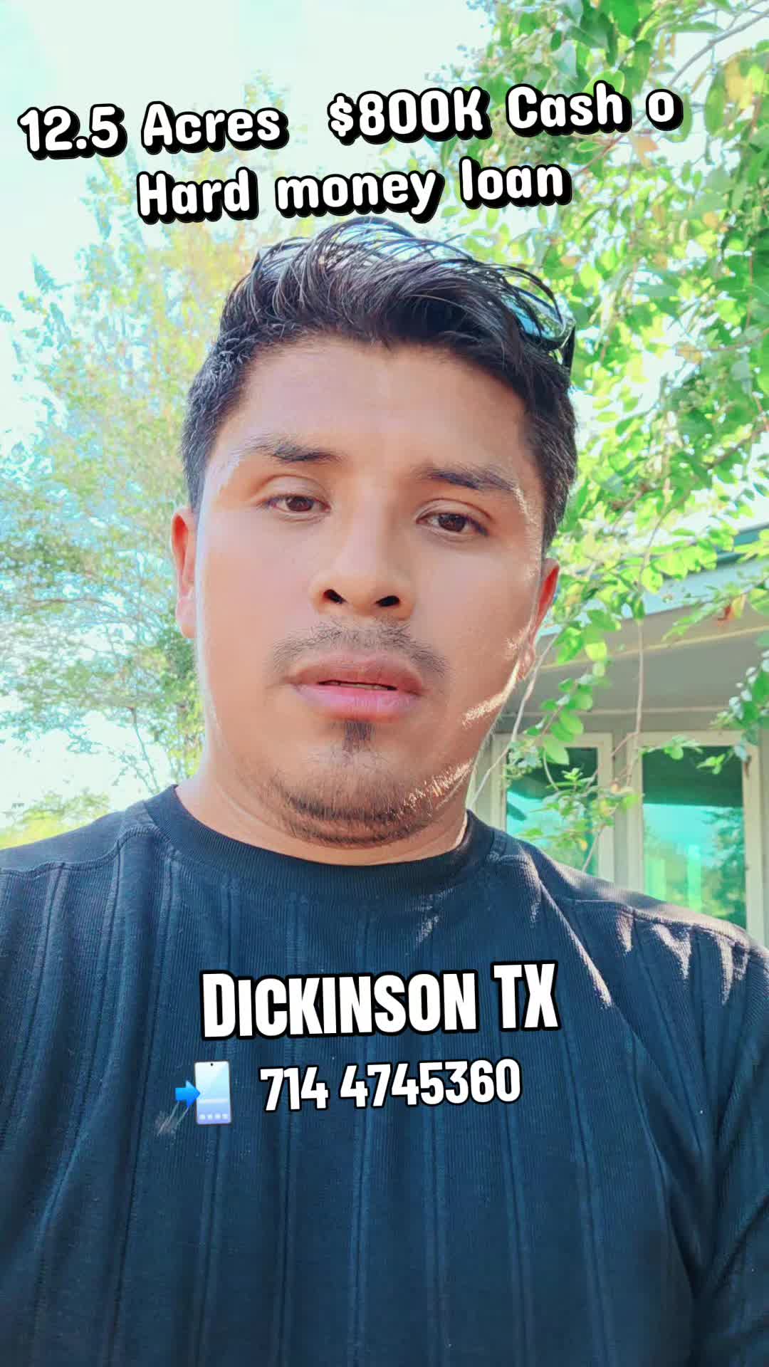 @Frank Property Sales