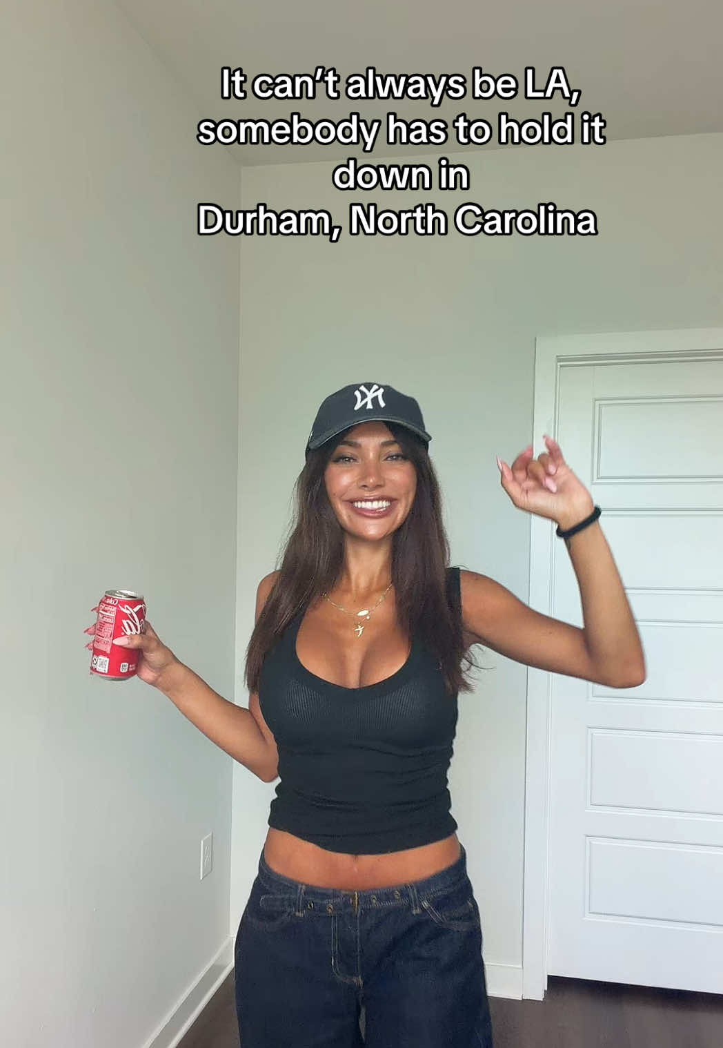 @lu🐆