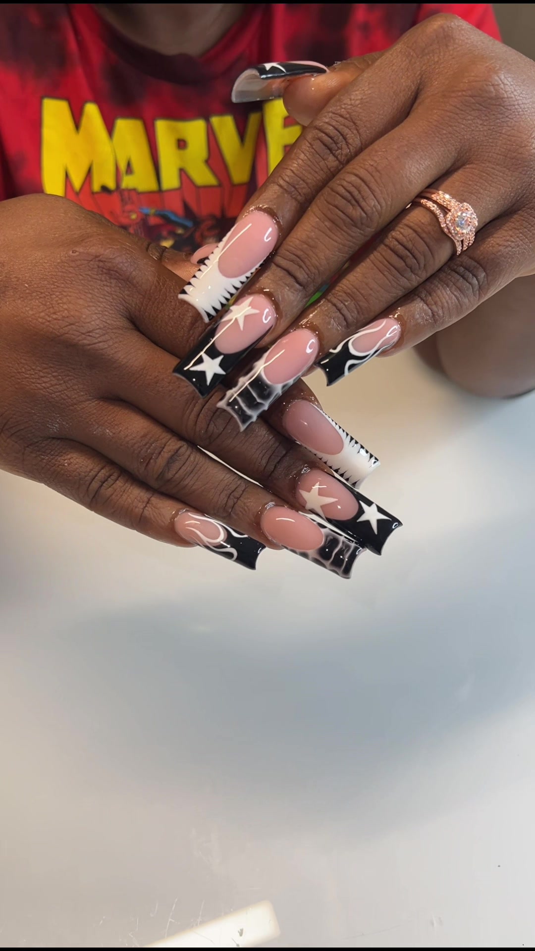 @lizthenailtexh
