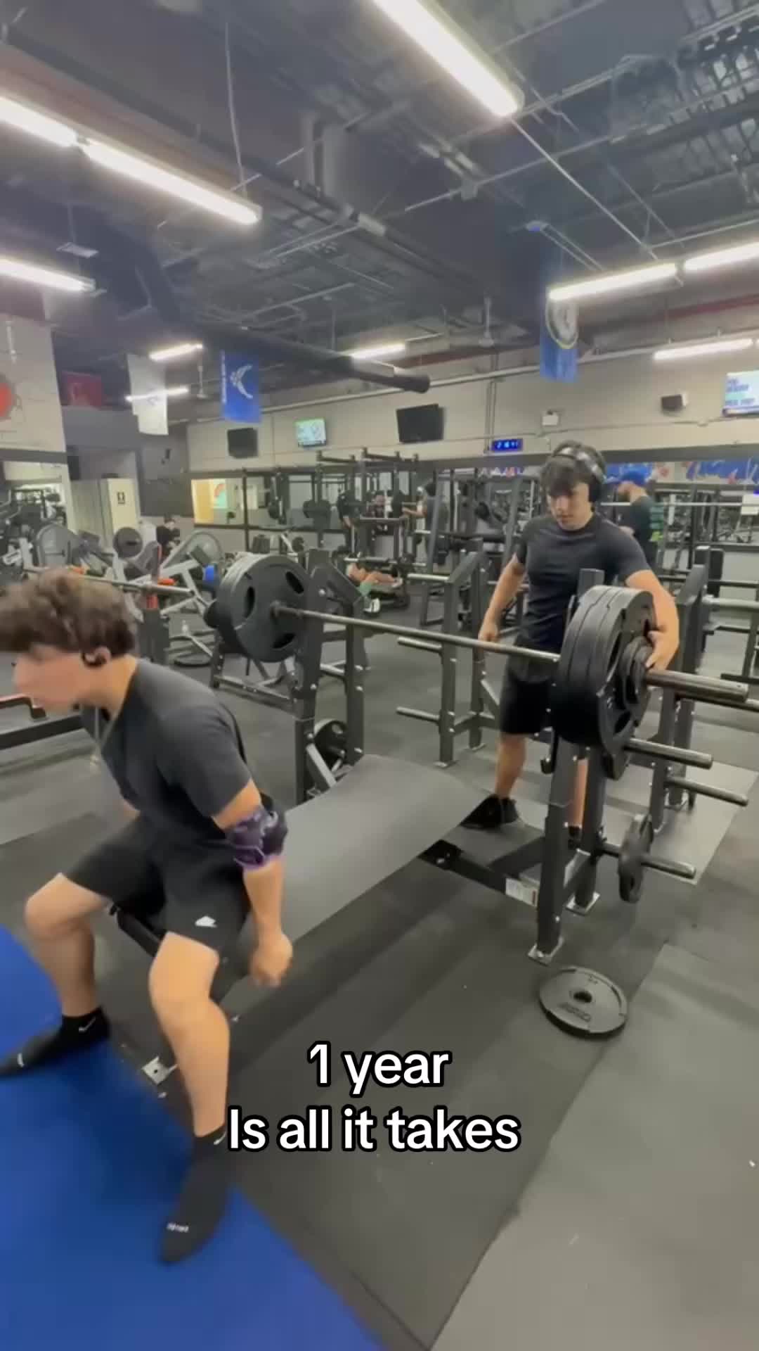 @vito lifts