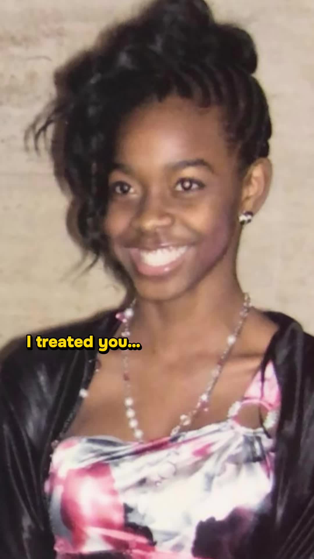 @__jnelly