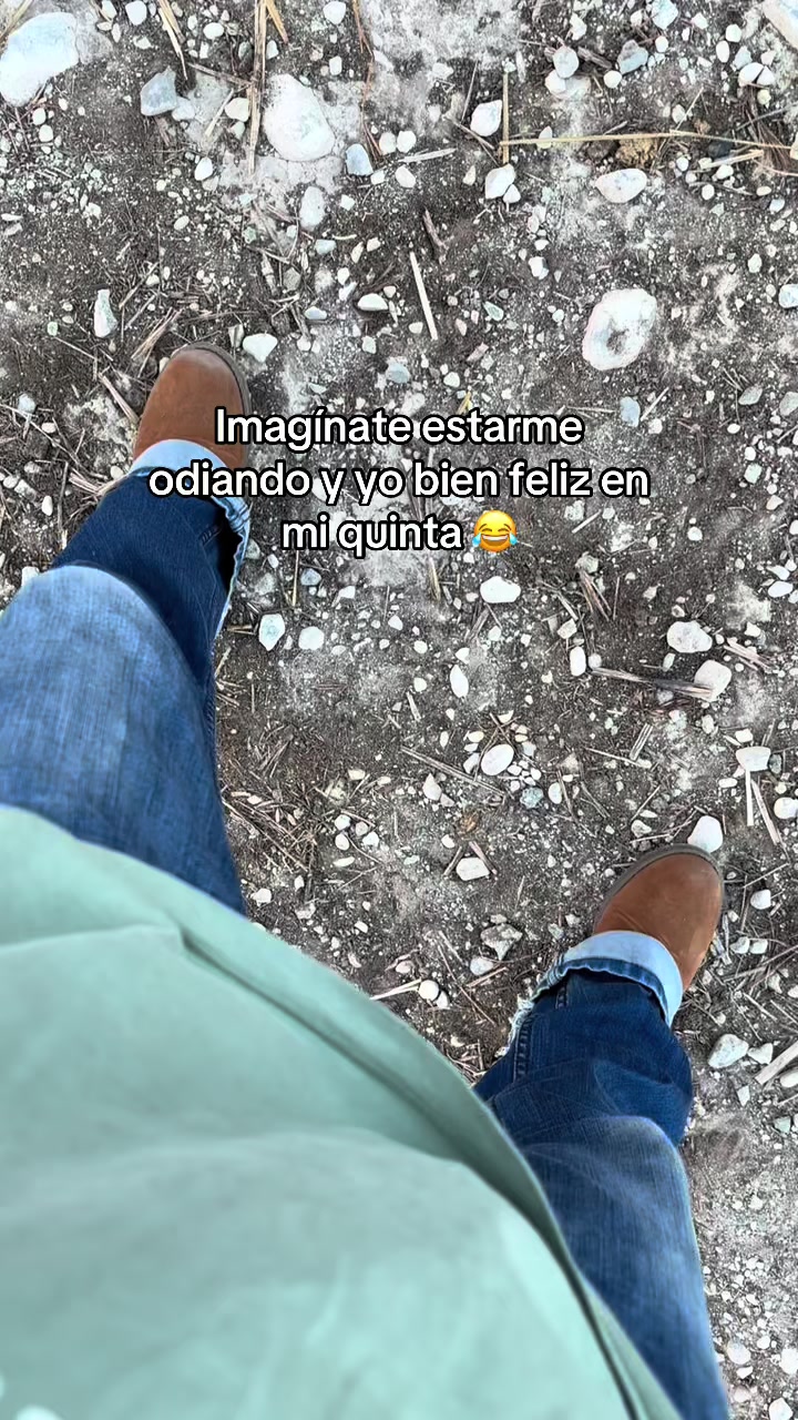 @Xoso