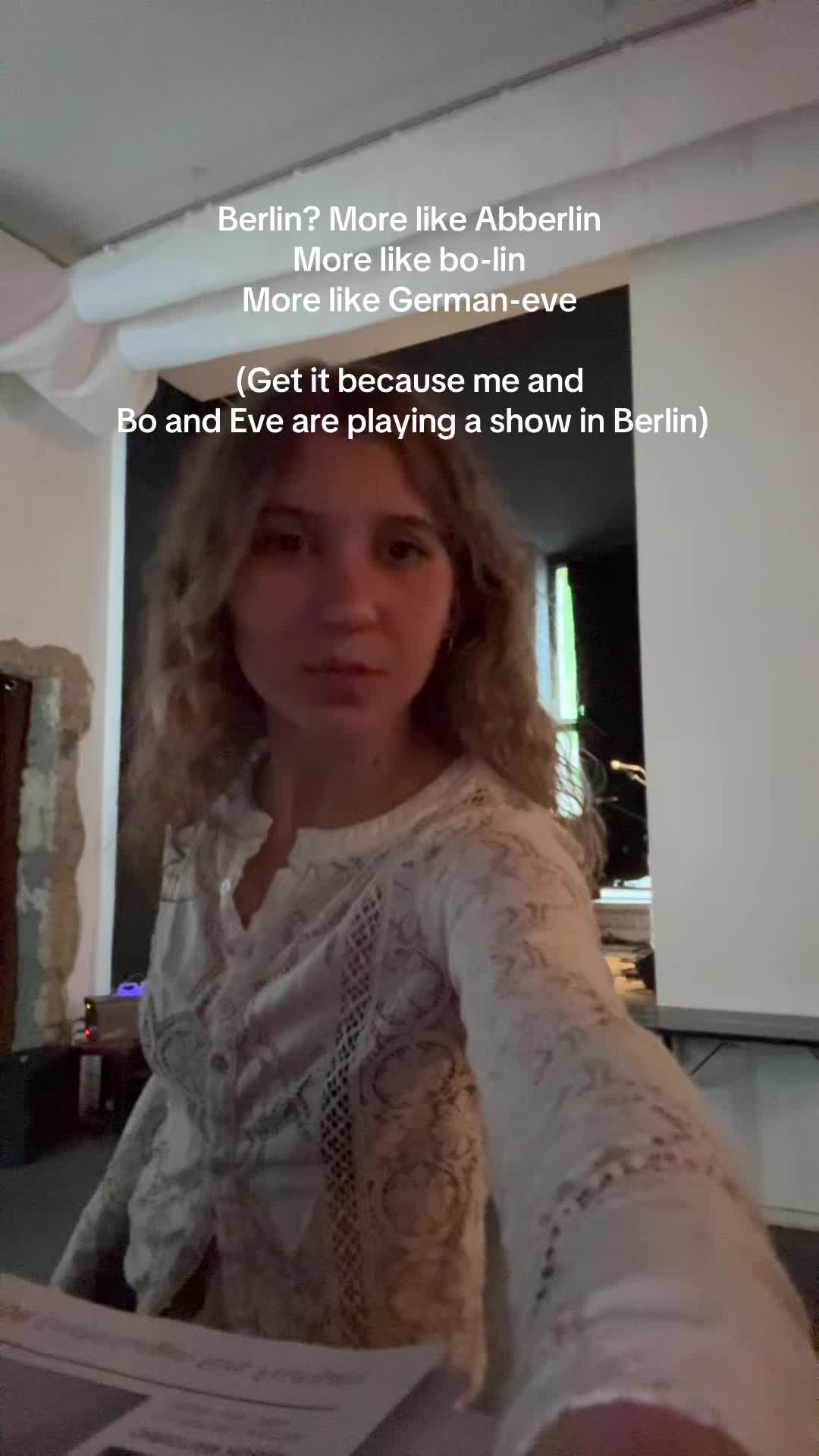 @Abbyyy