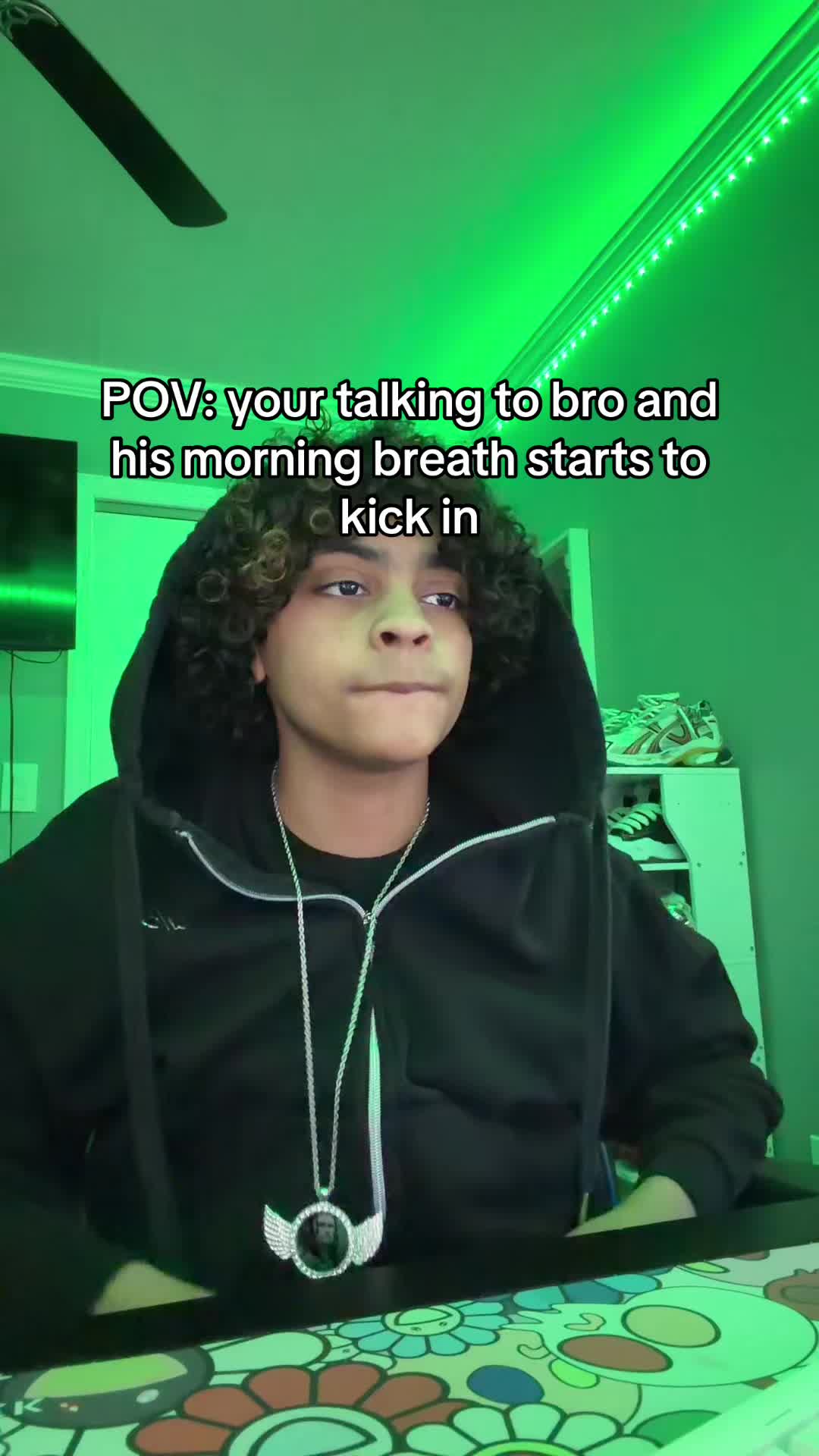 @axxiniscool