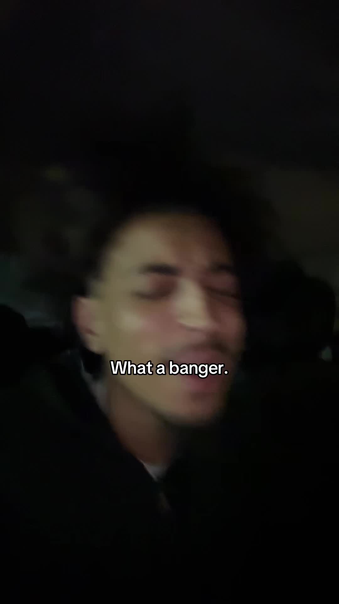 @Ksaywhatt
