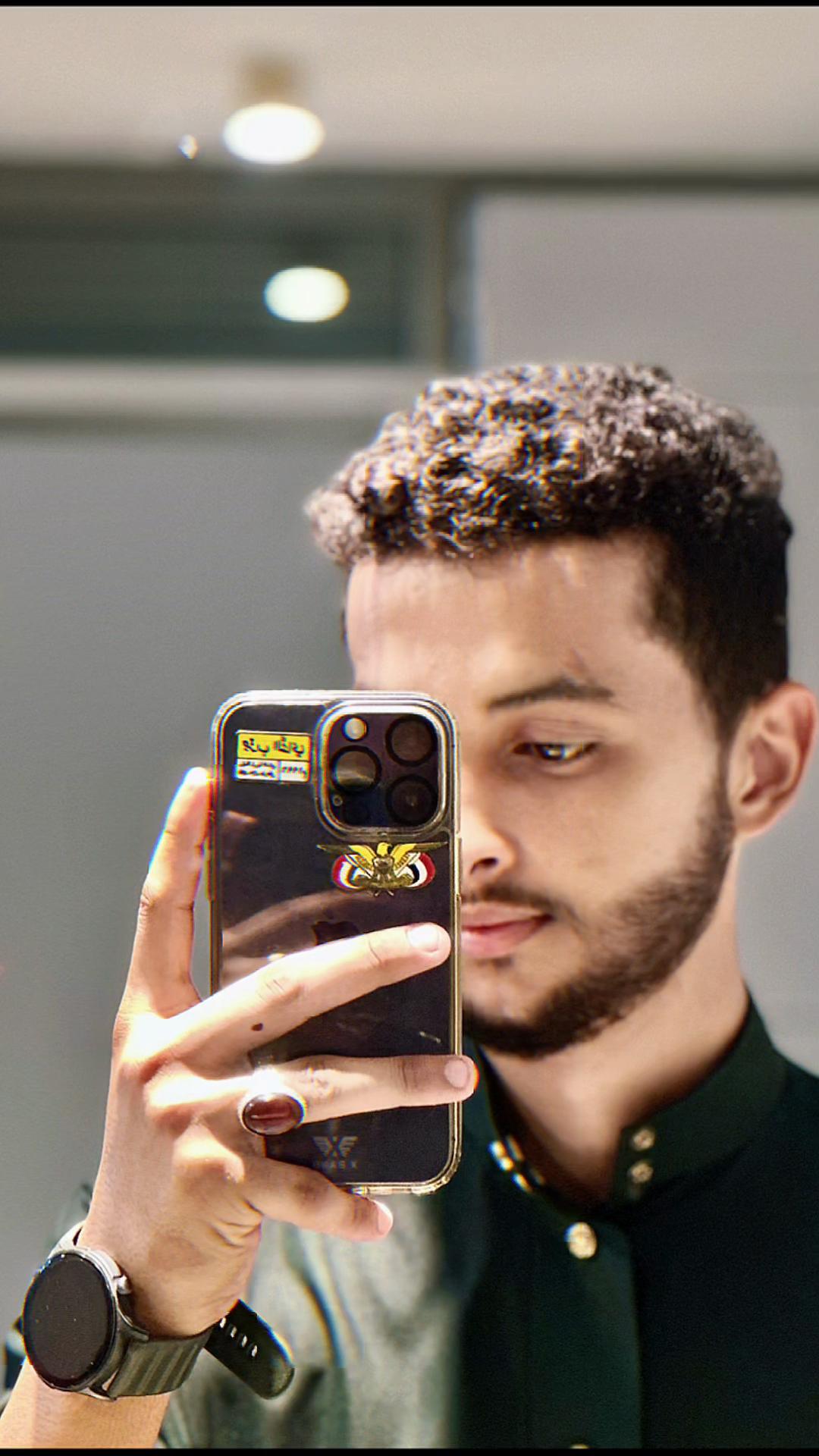 @ريـدان ال عثمان