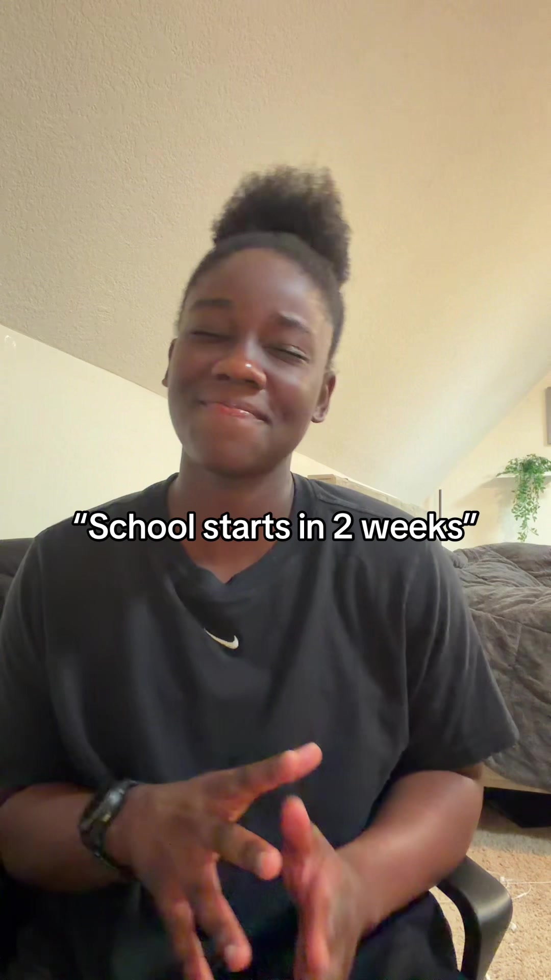 @kaj.kabongo
